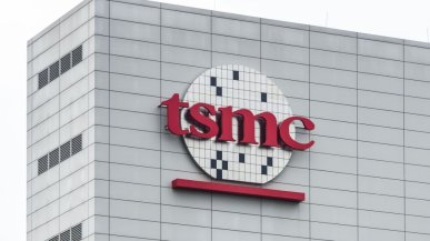 TSMC pilnie szuka źródeł neonu w związku z zerwaniem ukraińskiego łańcucha dostaw