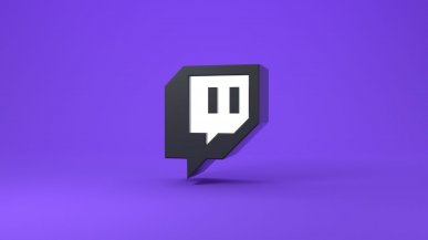Twitch postanowił wziąć się za fake newsy. Antyszczepionkowcy i rosyjskie media na celowniku