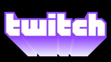 Twitch został zhakowany. Firma potwierdza włamanie