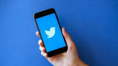 Twitter Blue podnosi cenę. Wiemy, jak wyglądają nowe ceny usługi