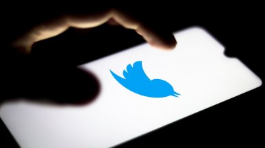 Twitter musi zapłacić 150 mln USD za wykorzystywanie funkcji bezpieczeństwa do reklam