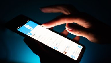 Twitter nie chroni już osób transpłciowych. Platforma po cichu zmienia regulamin