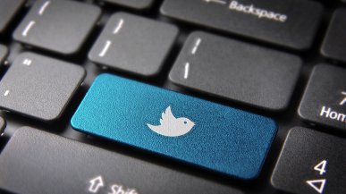 Twitter pozwoli wydawcom zarabiać na tekstach. Elon Musk ujawnia pierwsze informacje o funkcji