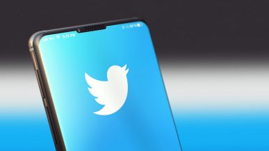 Twitter prezentuje najpopularniejsze gry na platformie. Pierwsze miejsce zaskakuje?