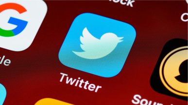 Twitter skopiował funkcje znane z TikToka