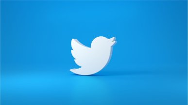 Twitter umożliwił wreszcie edycję wpisów. Nie ma jednak nic za darmo