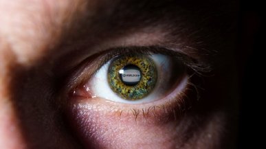 Twórca ChatGPT uruchamia kryptowalutę i WorldID - identyfikatory dla "prawdziwych ludzi"