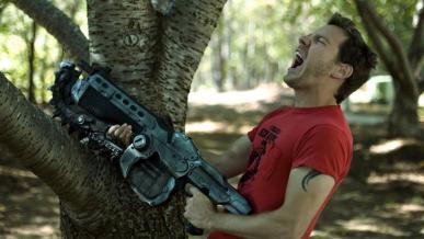 Twórca Gears of War i Unreal uważa, że tworzenie gier AAA jest nieopłacalne