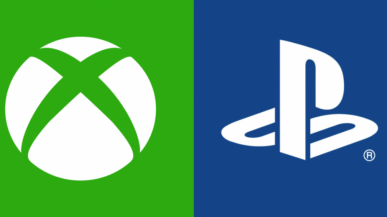Twórcy Call of Duty rekrutują do pracy przy PlayStation 5 i Xbox Scarlett