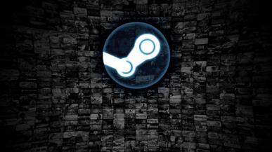 Twórcy gier mogą manipulować terminami premier na Steam