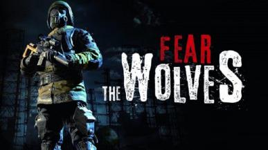 Twórcy kultowej serii S.T.A.L.K.E.R zapowiadają Battle Royale w Czernobylu