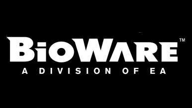 Twórcy oryginalnej trylogii Mass Effect ujawnią nową grę na E3