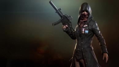 Twórcy PUBG wprowadzają inną metodę banowania oszustów używających cheatów