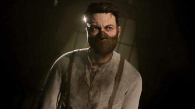 Twórcy Until Dawn zapowiadają dwie nowe gry dla PSVR