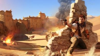 Twórczyni Uncharted krytykuje praktyki developerskie wysokobudżetowych tytułów - "rujnują ludzi"