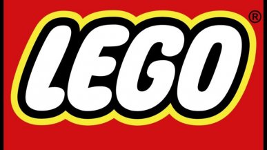 Tych zestawów Lego nie zobaczycie. Od Activision ucieka kolejny partner