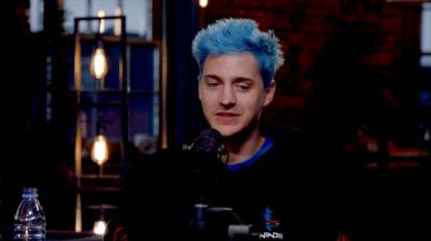 Tyler Ninja Blevins podaje prawdziwe powody, dla których opuścił Twitcha