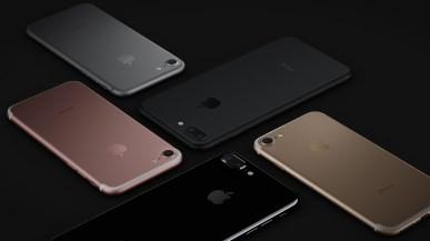Tylko Apple zarabia na sprzedaży smartfonów