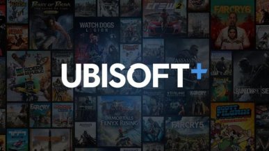 Ubisoft+ do wypróbowania przez tydzień za darmo. Święta z hitami Ubisoftu?