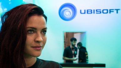 Ubisoft Forward zapowiedziany. Wiemy, kiedy odbędzie się pokaz