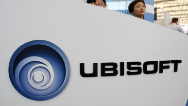 Ubisoft kolejnym wydawcą, który podnosi ceny swoich gier