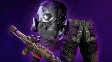 Ubisoft kończy z NFT w Ghost Recon Breakpoint. Token może jednak pojawić się w kolejnych grach