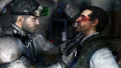 Ubisoft opóźnił zamknięcie serwerów wybranych gier