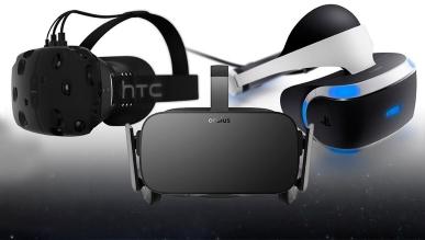 Ubisoft planuje crossplay dla wszystkich swoich gier VR