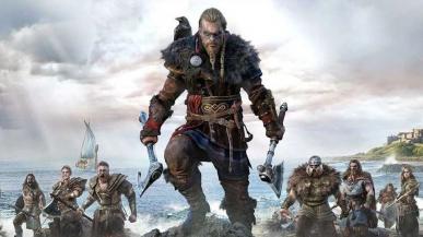 Ubisoft tłumaczy się z dyskryminacji osób niepełnosprawnych. Tylko czy naprawdę ma z czego?