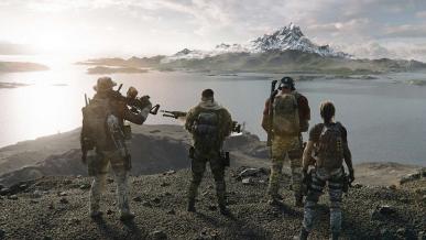 Ubisoft: w naszych grach nie ma elementów pay-to-win