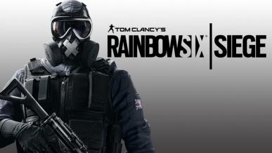 Ubisoft wycofuje cenzurę w Rainbow Six: Siege. Na decyzję wpłynęli fani gry