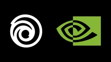 Ubisoft wyraża swoje poparcie dla GeForce Now i nie zamierza wycofywać gier