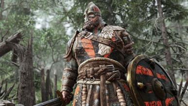Ubisoft z zaskakującymi i rekordowymi zyskami za pierwszy kwartał