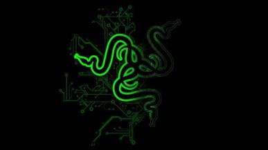 Udostępniono listę gier zoptymalizowanych pod Razer Phone
