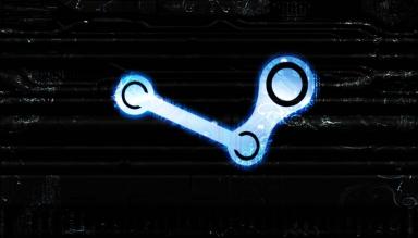 UE bada czy Valve i czołowi wydawcy gier nie naruszyli zasad wolnego handlu