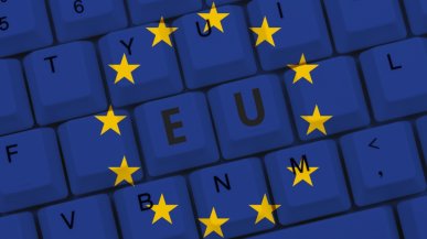 UE bierze się za producentów inteligentnych urządzeń. Bezpieczeństwo, brak luk i długie wsparcie