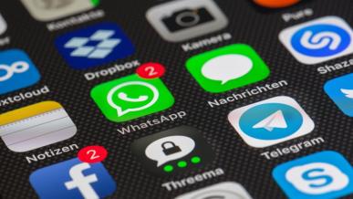 UE pozwoli na usuwanie aplikacji preinstalowanych na telefonach i komputerach