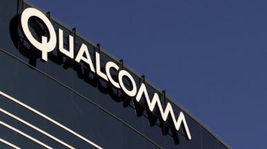 UE prowadzi nowe śledztwo w sprawie antykonkurencyjnych praktyk Qualcomm