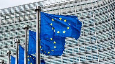 UE tworzy największy na świecie system nadzoru biometrycznego z rozpoznawaniem twarzy