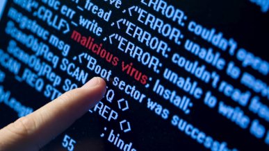 UEFI niektórych płyt głównych zainfekowane jest złośliwym kodem. Dotyczy to dwóch producentów