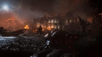 Ujawniono informacje o premierze remastera Call of Duty: Modern Warfare 2