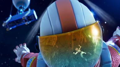 Ujawniono szczegóły trzeciego sezonu Fortnite: Battle Royale 