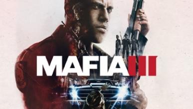 Ukazał się patch do Mafii III na PC - zdejmuje ograniczenie 30 fps
