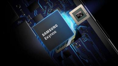 Układy Exynos od Samsunga wkrótce mają napędzać smartfony Xiaomi i Oppo