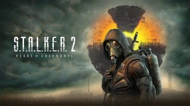 Ukraińscy deweloperzy proszą o wsparcie. Polskie 11 Bit Studios udziela pomocy