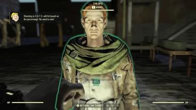 Ukryty pokój deweloperski w Fallout 76. Wejdź a dostaniesz bana od Bethesdy