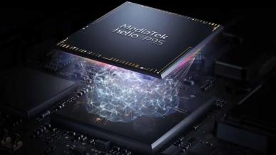 UL reaguje na manipulacje MediaTek i usuwa z PCMark ponad 50 smartfonów