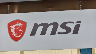Ulepsz swój komputer, MSI prezentuje najnowsze płyty główne i komponenty PC