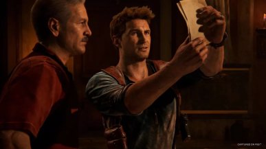Uncharted z chłodnym przyjęciem na PC. Co to znaczy dla przyszłych portów PC gier z PlayStation?