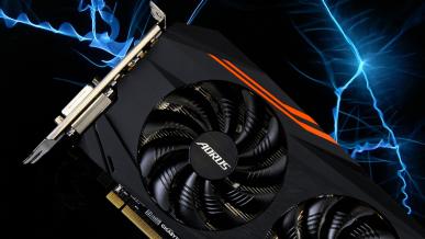 Undervolting AMD Radeon RX 580, 570, 480 oraz 470 – poprawiamy fabrykę